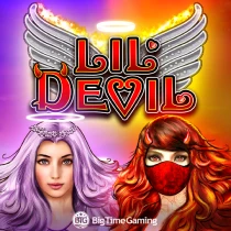 Lil Devil