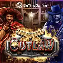 Outlaw