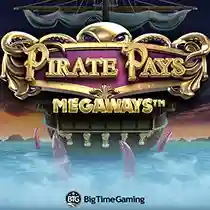 Pirate Pays