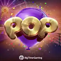 Pop