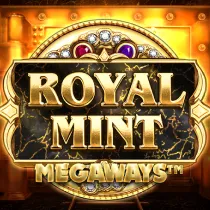 Royal Mint