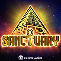 Sanctuary