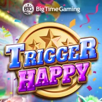 Trigger Happy