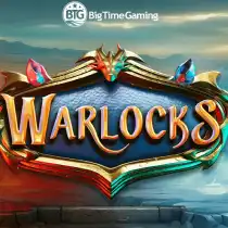 Warlocks