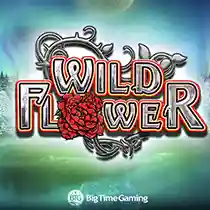 Wild Flower