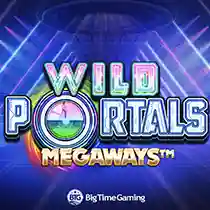 Wild Portals