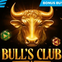 Bull's Club