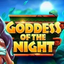 Goddess of the Night
