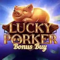 Lucky Porker Bonus Buy