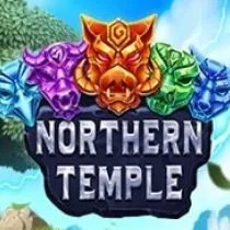 Northern Temple