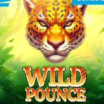 Wild Pounce
