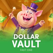 Dollar Vault