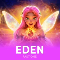 Eden