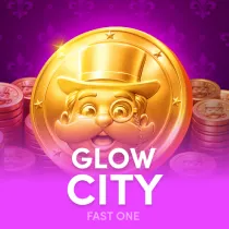 Glow City