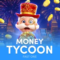 Money Tycoon