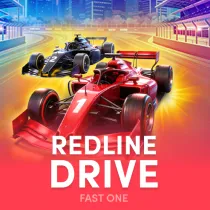 Redline Drive