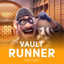 Vault Runner