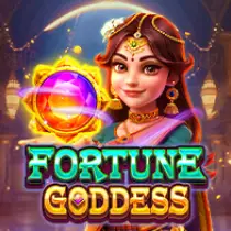 Fortune Goddess
