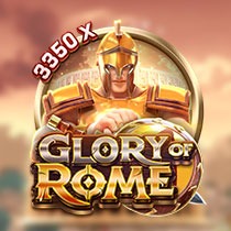 Glory of Rome