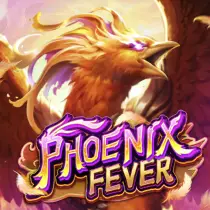 Phoenix Fever