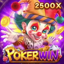 Poker Win