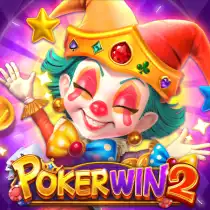 Poker Win 2