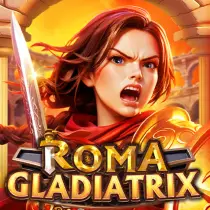 Roma Gladiatrix