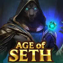 Age of Seth