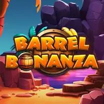 Barrel Bonanza