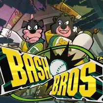 Bash Bros