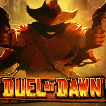 Duel at Dawn