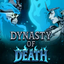 Dynasty of Death