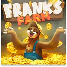 Frank's Farm