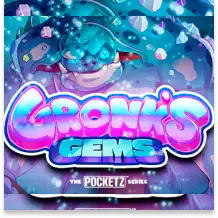 Gronk's Gems