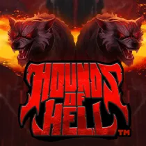 Hounds of Hell