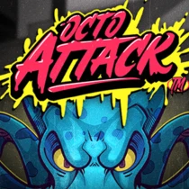 Octo Attack