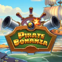 Pirate Bonanza