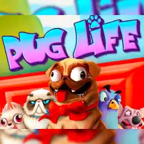 Pug Life