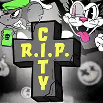 RIP City