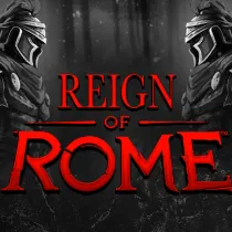 Reign of Rome