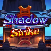 Shadow Strike