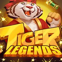 Tiger Legends