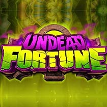 Undead Fortune