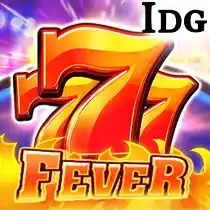 Fever 777