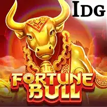 Fortune Bull