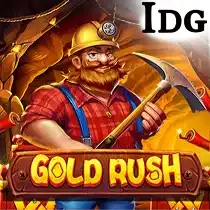 Gold Rush