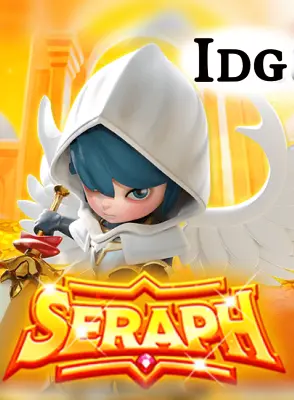 Seraph