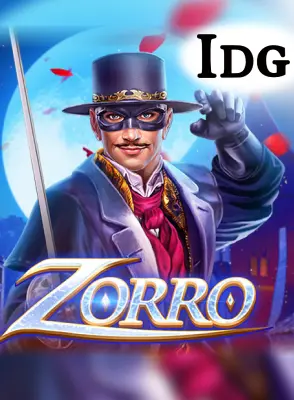 Zorro