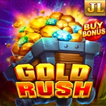 Gold Rush