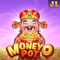 Money Pot